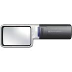 ESCHENBACH(エッシェンバッハ) LEDワイドライトルーペ 3.5倍 50×75mm 1511-3