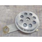  звуковой сигнал XLX250R MD08 включение в покупку возможно 6153R1