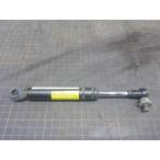  сиденье демпфер Majesty 250C 2 type SG03J включение в покупку возможно 6154R1