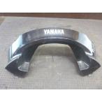  tail cover Majesty 250C 2 type SG03J включение в покупку возможно 6154R3