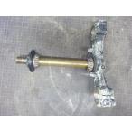  вынос руля ZZ-R400 ZX400N включение в покупку возможно 6155R2