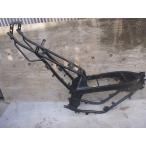  рама документы TZR50R 4EU 8009R260