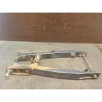  качающийся рычаг Swing Arm TZR50 3TU 8010R4