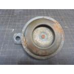  звуковой сигнал K50-3 Colleda оригинальный 12V осмотр /K90 включение в покупку возможно 9007R1