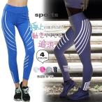  спорт леггинсы йога брюки йога одежда спорт трико женский стрейч hip-up прекрасный ножек . пот 