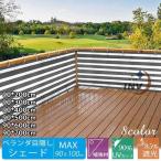  глаз .. затенитель от солнца веранда двор способ .. сеть веранда глаз .. веранда глаз .. затенитель от солнца веранда глаз .. сеть способ .. затенитель от солнца .. сеть . защита от ветра снег глаз .. затемнение 