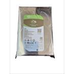 Seagate BarraCuda 3 TB Internal 3.5 Hard Drive S