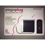 pogo-p21 pogoplug file sharing solution your personal cloud