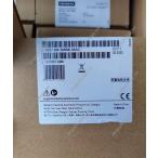 1PCS New Siemens 6ES7 288-3AM06-0AA0 6ES7288-3AM