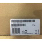 Siemens New 6ES7151-3BA23-0AB0 6ES7 151-3BA23-0A