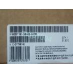 1PC Siemens 6ES7 151-3BA23-0AB0 6ES7 1513BA230AB