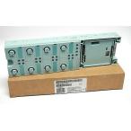 Siemens Simatic S7 1P 6ES7-143-3BH10-0XA0 S C-C2