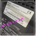 1PCS新しいHuichuan Servo Drive 750Wコント�
