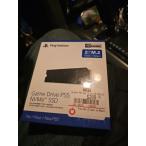 Seagate 2TB M.2 NVMe Game Drive SSD for Sony PS5