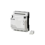 入力 /出力拡張12-24VDC 24VAC 8DI 8DO-R EAS