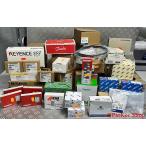 6ES7 288-3AT04-0AA0 6ES72883AT040AA0 SIEMENS /PL