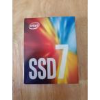 Intel SSDPEKKW256G8XT SSD 760p Series 256GB M.2 80MM