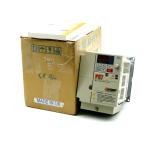 新しいSaftronics CIMR-V7AU41P5ミニベクト