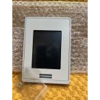 Schneider Electric SE8600U0B11ルームコントローラー