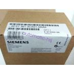 Siemens 6ES7 361-3CA01-0AA0モジュールNew On