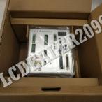 新しいIAI X-SELコントローラーXSEL-J-1-