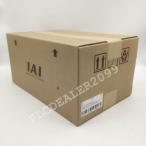 新しいIAI X-SELコントローラーXSEL-J-1-