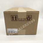 新しいIAI X-SELコントローラーXSEL-J-1-