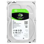 Hard Drive Seagate 3TB ST3000DM008 7200RPM 64MB 