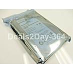Seagate ST3000DM003 3TB 64MB Cache 3.5