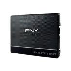 HP Pavilion dv6-7000se, 240GB SSD Solid State Ha