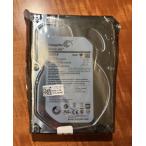 Seagate Barracuda 3.0TB Internal 7200RPM 3.5