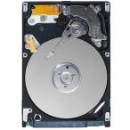 NEW 1TB SATA Hard Drive for Sony VAIO VGN-FW530F