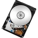 NEW 1TB Hard Drive for eMachines em-e644g em-e72