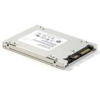 240GB SSD Solid State Drive FOR Dell Vostro 1500 1510 1520 1540 1550 1700