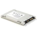 240GB SSD Solid State Drive for Acer Aspire One AO753,AOA110,AOA150,AOD150
