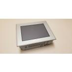 プロフェイスモデルAGP3300-S1-D24 5.7 