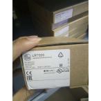 100% NEW IFM Efector LR7000 in box