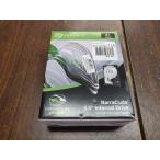 Seagate BarraCuda 3TB 5400 RPM SATA III 6Gb/s 3.