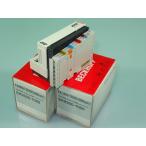 新しいEk9300 Beckhoff Ek9300-1005 _ HW / SW 4