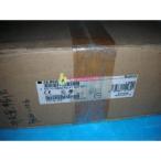 1PC AS-B840-108 MODICON MZK1MA ==