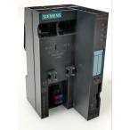 Siemens Simatic S7 | 6ES7 151-3BA23-0AB0 | 6ES71