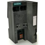 Siemens Simatic S7 | 6ES7 151-3BA23-0AB0 | 6ES71