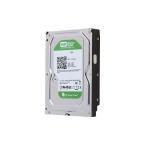 Seagate Barracuda 3TB,ST3000DM007 , Storage, Com