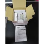 IDEC FC4A-T32S3 MICRO SMART EXPANSION MODULE (NI