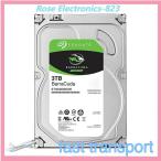 ST3000DM008 Seagate Barracuda 3TB 7200RPM 3.5 SA