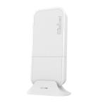 Mikrotik wAP ac LTE6 kit Wireless Access Point CAT6 LTE Modem (International Ver