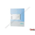 シーメンス| 6ES7652-0XD07-2YB5 | Simatic PC