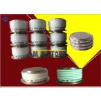 1PCS新しいモジュールABBコントロールThyristor 5STF07D1420 100％