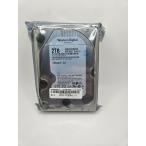 Western Digital WD2002FFSX ［WD Red Pro 2TB］ WD Red Pro 内蔵型