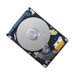 NEW 1TB Hard Drive for Sony Vaio VPCEF46FX VPCEF